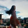 binitathamee