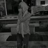 gehad_samy00