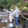 user3206166316115