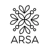 arsa_flower