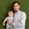 mrshamza422