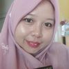 nurul290701