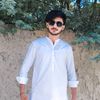 malikbabar7715