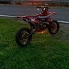 najib_bouali