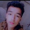irfangujjar5911