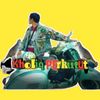 @kholiqperkutut
