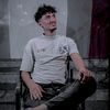 user0jc1fr7w34