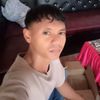 dika.2978
