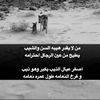 user4530147322758