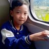 syahir2717