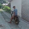 rxking.ungaran