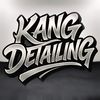 kangdetailingsubang