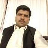 khalilghuma3