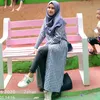 ilanurlaelah77