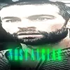 nostalgiac7