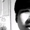 user5833270868514
