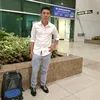 chu.nt50