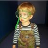 aiden_reuther5413