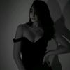 leryn_2025