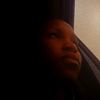 biscuitt_3