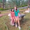 kimmiemymoney0