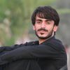 noshad_baloch49