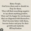 becareful815