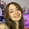 vaelia_twitch