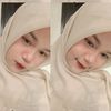 raisaputriramadan89