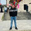 ahmetbakirhn