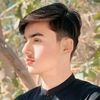 aaftab.ali440
