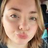 thatblondemom01