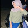 _cyren_yuma_putri