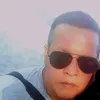 robbiem3nu