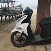stdpbrik07