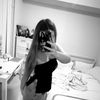 charliesmainn_
