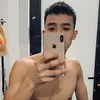 hoang150503z