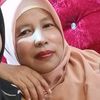 endang.susilowati331