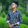 mdsafi2321khn