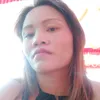 gi.tc.lm.ng