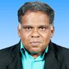 moses.raman.karpa