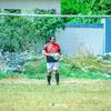 dhilz_andrian