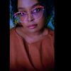 annie_writer1
