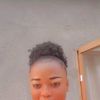 aminangandu7