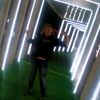 user1788600597224