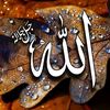 khattak._424