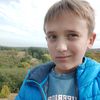 red.matvey