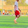 zayedaxmed