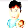 grow_an_egg