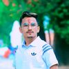 baburam_bhattarai84